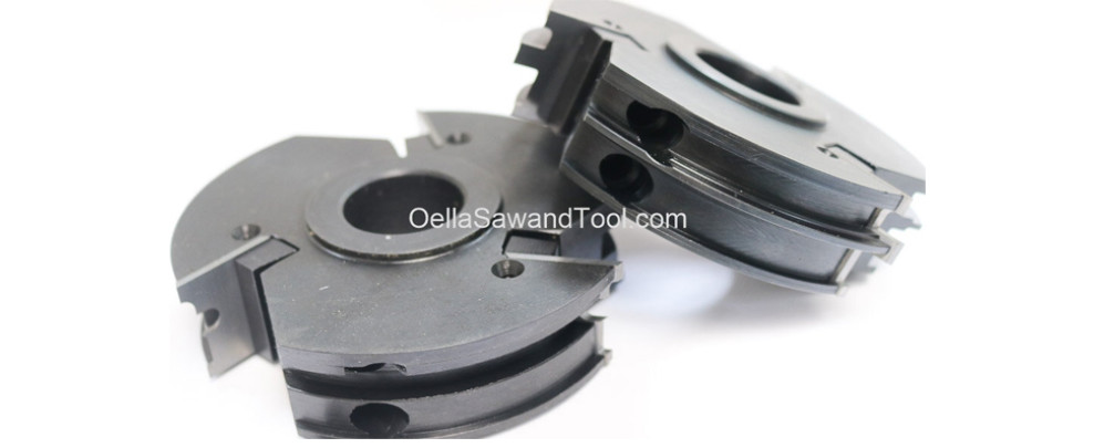 Flooring Cutters